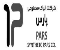 pars-synthetc-pars-co