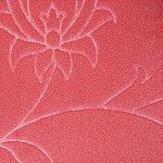Pasargad-Light pink